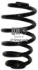JP GROUP 1152212409 Coil Spring